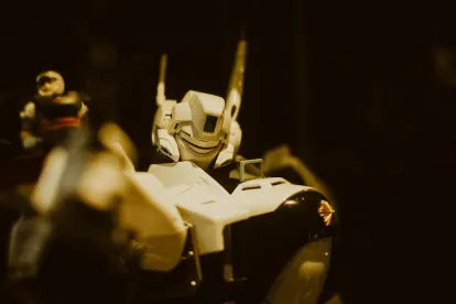 Huikee Casino Mobile App